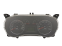 Speedometer/Instrument Cluster Fiat Grande Punto 51908709 503005292300