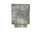 Controller 98FB-12A650-PA LPE-627 SLOB Ford 57896