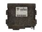 ca38-pk17105eby