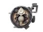 Air Throttle Body Citroen Peugeot 0438201531 0132008600