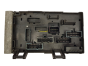 Fuse Box Chrysler 05144579AB 05144509AB 19630