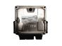 ca17-db10527eby