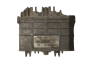 Controller 030906027AA 0261204617 VW Bosch 2854