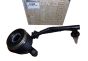 Central Slave Cylinder Original 305702737R Renault Dacia