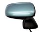 ca16-dh2392eby