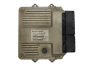 Engine Controller Lancia 51806503 MJD6F3.Y2 Magneti Marelli