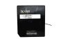 efs-db6099eby