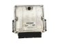 Controller 0281010440 8200065994 Volvo Bosch 26074