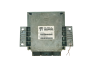 Controller 9642606280 9643790280 IAW48P2.31 32114