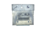 Controller 16193639 TB GM Opel Delco 54520