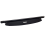 Boot Blind Renault Grand Scenic 4 IV 799223769R 0km
