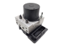 Abs Pump VW Polo 6R0614517AE 0265239047 Bosch