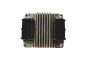 Controller 8972333706 09391259 Isuzu Delphi 22094