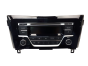 Cd Radio Player Bluetooth Nissan Qashqai 2 X-Trail 281854CA0A