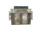 Controller 9646988680 9644625680 21647431-0 84820V02 PSA Sagem 61069