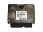 Controller 036906034KC IAW4TV.KC VW  SEAT Magneti Marelli 30201