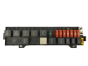 Fuse Box Chrysler 4707926