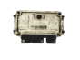 Controller PSA 0261206246 9637838780id07 Bosch 18414