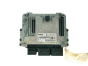 Controller 9666235880 0261201863 9663193780 PSA Bosch 32111