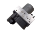 Abs Pump Toyota Corolla Verso 44540-0F010 89541-0F010 Bosch 1877