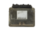 Controller IAW4GF.1M 46761569 61600.399.02 Fiat 