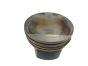 Engine Piston 5H62A 120A13783R 1.4 TCE Renault Nissan