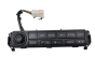 Control panel Navi Nissan Murano 28395CC000