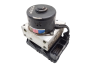 Abs Pump Jeep Grand Cherokee P56044300AC 56041821AA 1412