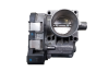 Air Throttle Body 55250461 40GTE3F Fiat Lancia Ford FPT 2920