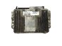 ca46-db15765eby