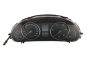 Speedometer/Instrument Cluster Mercedes C W203 A2035401148 40695