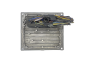 Controller 6S61-12A650-FD S120977315D Siemens 54797