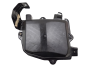 Computer Housing LPG Dacia Sandero 3 310E91927R 169326755R 0km
