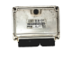 Controller 038906019FP 0281010729 Audi Bosch 18741