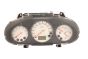 gb2651eby
