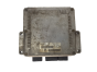 Controller 0281010595 9642014980 PSA Bosch 3265