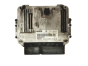 Controller 55204756 0281012298 Alfa Romeo Bosch
