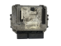 Controller 51809688 0281013579 4136A5ACM Fiat Bosch 52722