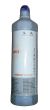 FAP fluid 1L New Original 1618891880 Citroen Peugeot
