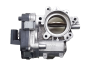 Air Throttle Body 55229467 48CPD6 Fiat Alfa Romeo Lancia 3062