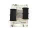 Controller 0261208969 00552084720 Fiat Bosch