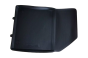 Car Floor Mats Original 1690515180 Peugeot 508