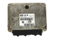 Controller 036906014AQ IAW4CV.S1 Seat Magneti Marelli 19106