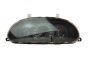 gb1651eby