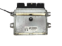 Controller MEC940-160 C1  KA   Nissan Hitachi