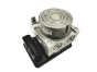 Abs Pump Peugeot 208 9814482680 10.0915-3946.3 ATE 39464