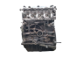 Diesel Engine F9QK816 F9Q816 1.9 dci Renault Scenic 2 7701478309 S25