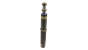 Shock Absorber Front 95650942 Citroen BX 203