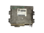 Controller Fiat 46521697 IAW8F.5T Magneti Marelli