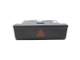 Hazard Light Control VW T-Roc 2GA953509